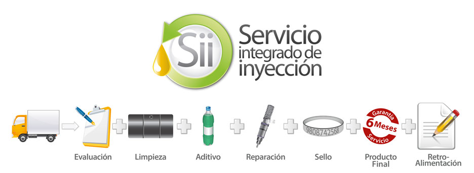 sistemaintegradodeinyeccion